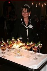 2005-12-31-050.jpg