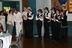 2005-12-31-051.jpg