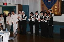 2005-12-31-052.JPG