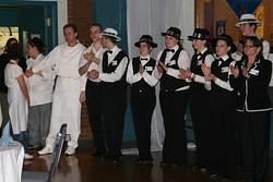 2005-12-31-053.jpg