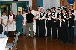 2005-12-31-054.jpg