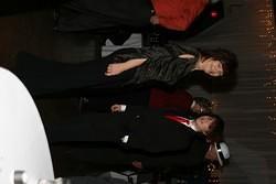 2005-12-31-055.JPG