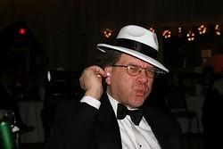 2005-12-31-058.JPG