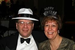 2005-12-31-060.jpg