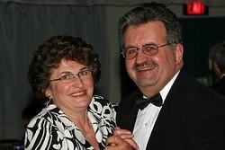 2005-12-31-061.jpg