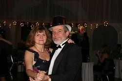 2005-12-31-063.JPG
