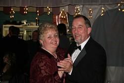 2005-12-31-065.JPG