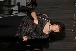 2005-12-31-067.JPG