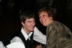 2005-12-31-069.JPG