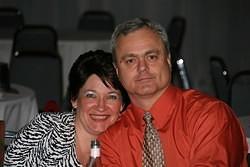 2005-12-31-071.JPG