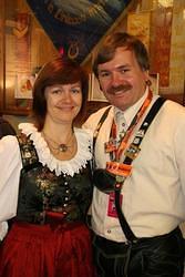 2005-10-10-042.JPG