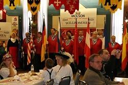 2005-10-10-048.JPG