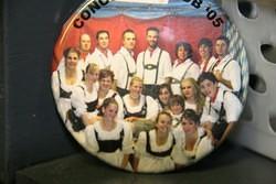 2005-10-10-056.JPG