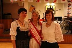 2005-10-15-011.JPG