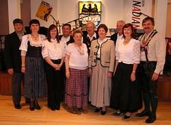 2005-10-15-016.jpg