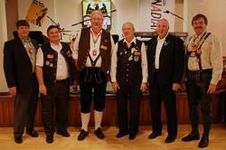 2005-10-15-017.jpg