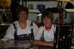 2005-10-15-018.JPG