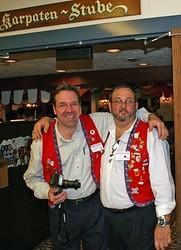 2005-10-15-021.jpg