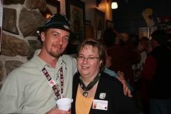 2005-10-16-002.JPG