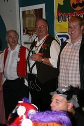 2005-10-16-004.JPG