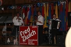 2006-07-01-101.JPG