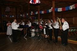 2006-07-01-111.JPG