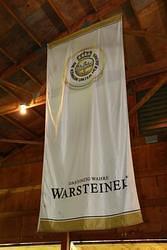 2006-07-01-155.JPG