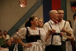 2006-04-22-062.JPG