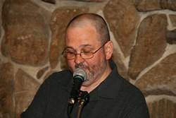 2006-05-14-011.JPG