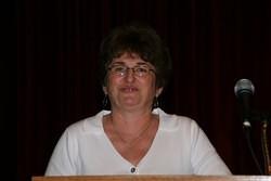 2006-05-14-031.JPG