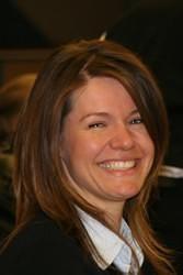 2006-05-14-033.jpg