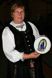 2006 - Trachtenfest