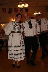 2007-06-23-067.JPG