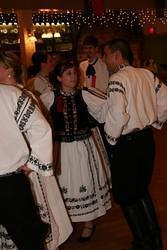 2007-06-23-114.JPG