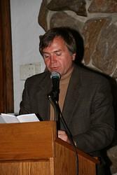 2007-05-13-064.JPG