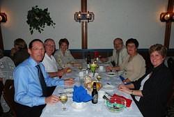 2008-05-03-4.JPG
