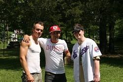 2008-06-14_0017.JPG