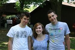 2008-06-14_0018.JPG