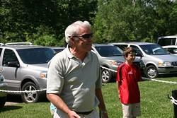2008-06-14_0029.JPG