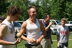 2008-06-14_0030.JPG