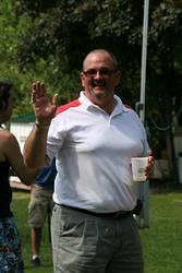 2008-06-14_0038.JPG