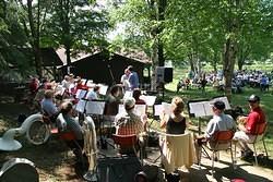 2008-06-14_0049.JPG