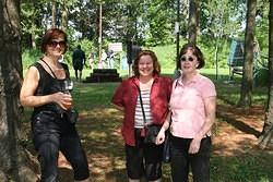 2008-06-14_0050.JPG