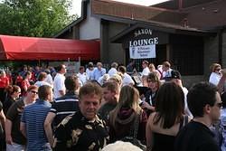 2008-07-11_0015.JPG