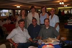 2008-07-11_0018.JPG
