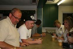 2008-07-11_0024.JPG