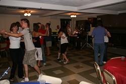 2008-07-11_0030.JPG