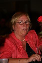 2008-07-12_0020.JPG