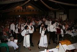2008-07-12_0030.JPG