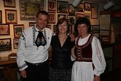 2008-07-12_0094.JPG